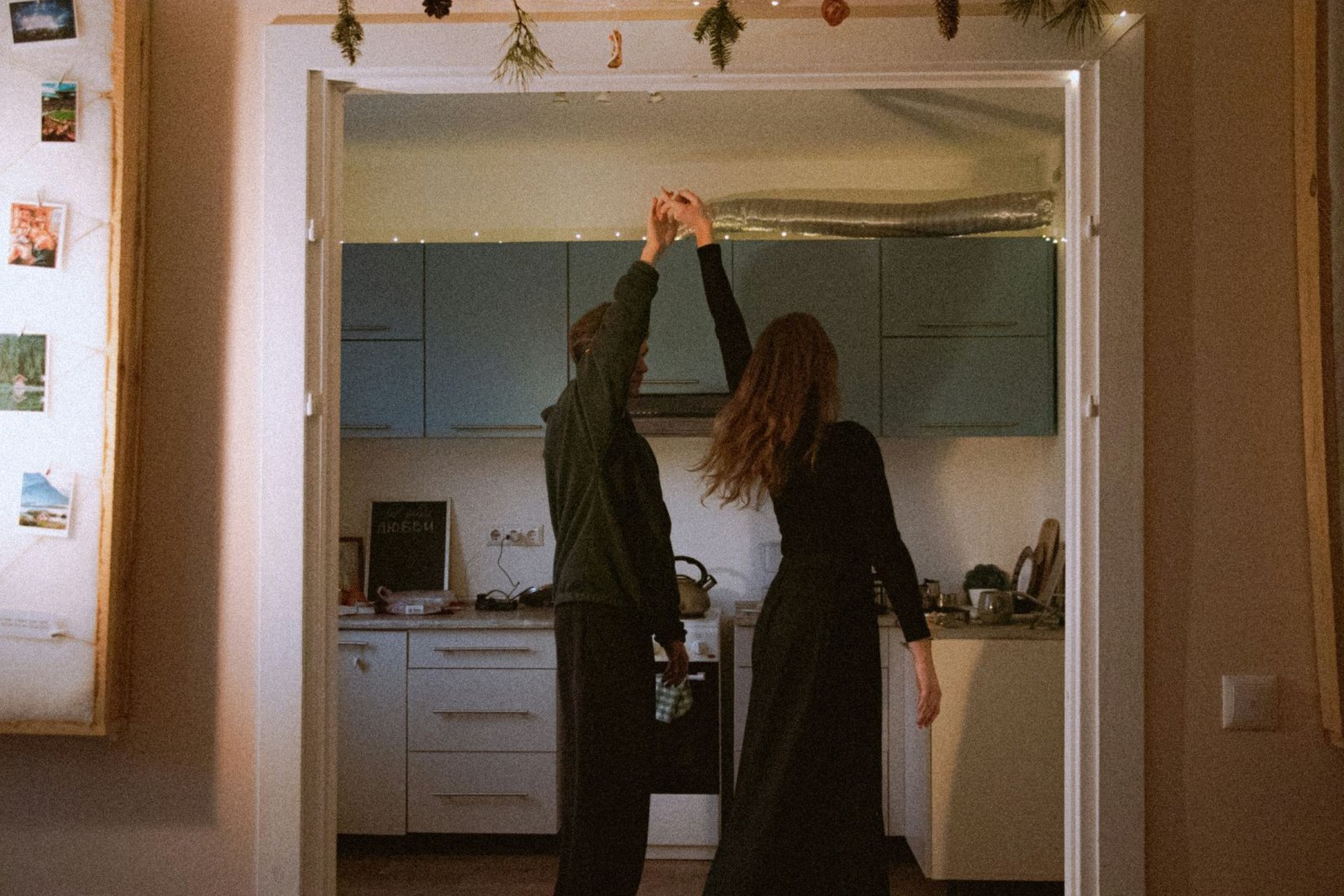 Great Wealth Transfer Prenup